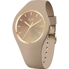 ساعت مچی آیس واچ مدل 024984 - ice watch 024984  