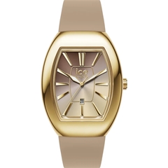 ساعت مچی آیس واچ مدل 025175 - ice watch 025175  