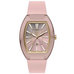 ساعت مچی آیس واچ مدل 025180 - ice watch 025180  