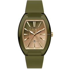 ساعت مچی آیس واچ مدل 025181 - ice watch 025181  