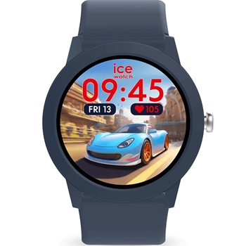 ساعت مچی آیس واچ مدل 025247 - Smart J3 RD