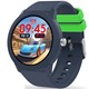 ساعت مچی آیس واچ مدل 025247 - Smart J3 RD