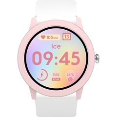 ساعت مچی آیس واچ مدل 025248 - Smart J3 RD - ice watch 025248 - smart j3 rd  