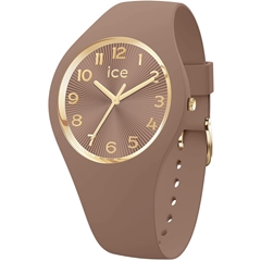 ساعت مچی آیس واچ مدل 025252 - ice watch 025252  