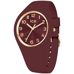 ساعت مچی آیس واچ مدل 025255 - ice watch 025255  
