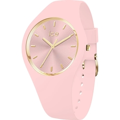 ساعت مچی آیس واچ مدل 025352 - ice watch 025352  