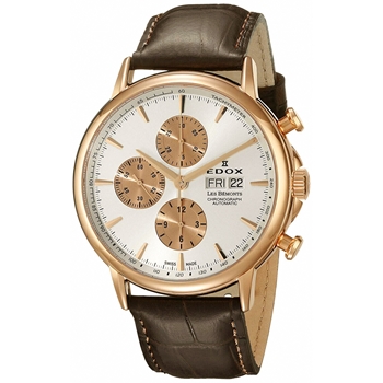 ساعت مچی ادوکس مدل 0112037RAIR