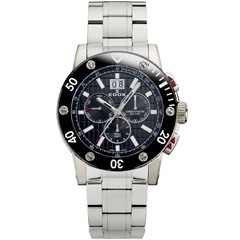 ساعت مچی ادوکس مدل 100143NNIN - edox watch 100143nnin  