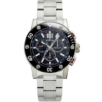 ساعت مچی ادوکس مدل 100143NNIN