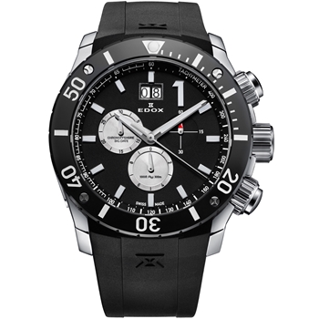 ساعت مچی ادوکس مدل 100203NIN3