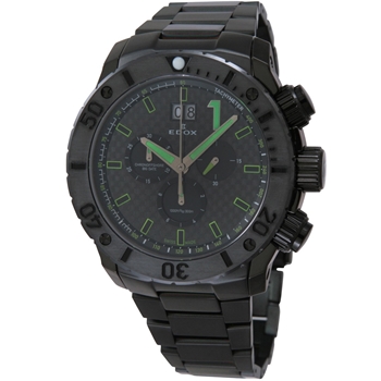 ساعت مچی ادوکس مدل 1002137NNV