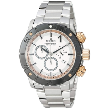 ساعت مچی ادوکس مدل 10221357RMBINR