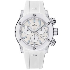 ساعت مچی ادوکس مدل 102253BBIN - edox watch 102253bbin  