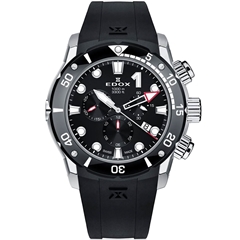 ساعت مچی ادوکس مدل 10242TINNIN - edox watch 10242tinnin  