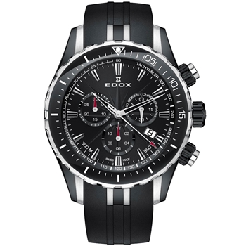 ساعت مچی ادوکس مدل 10248357NNIN