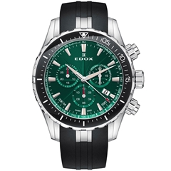 ساعت مچی ادوکس مدل 102483VIBN - edox watch 102483vibn  