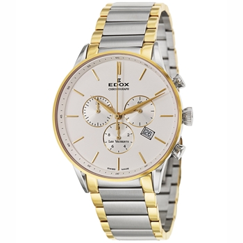 ساعت مچی ادوکس مدل 10409357JAAID