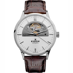 ساعت مچی ادوکس مدل 850143AIN - edox watch 850143ain  