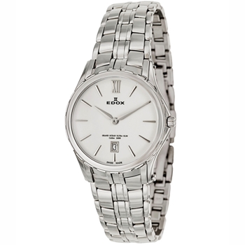 ساعت مچی ادوکس مدل 260253BIN