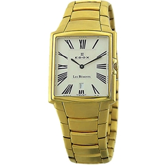 ساعت مچی ادوکس مدل 2702637JBRID - edox watch 2702637jbrid  