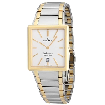 ساعت مچی ادوکس مدل 27031357JAID