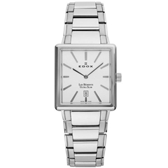 ساعت مچی ادوکس مدل 270313AIN - edox watch 270313ain  