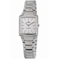 ساعت مچی ادوکس مدل 281263AIN - edox watch 281263ain  