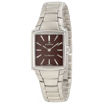 ساعت مچی ادوکس مدل 281263BRIN