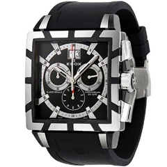 ساعت مچی ادوکس مدل 45003357NNIN - edox watch 45003357nnin  