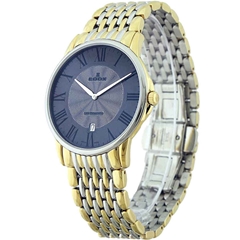 ساعت مچی ادوکس مدل 56001357BMGR - edox watch 56001357bmgr  