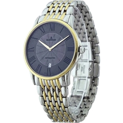 ساعت مچی ادوکس مدل 56001357JMGR - edox watch 56001357jmgr  