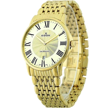 ساعت مچی ادوکس مدل 5600137JMDRIN