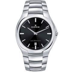 ساعت مچی ادوکس مدل 560033NIN - edox watch 560033nin  