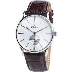 ساعت مچی ادوکس مدل 720143AIN - edox watch 720143ain  