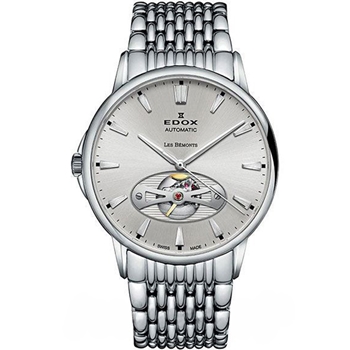 ساعت مچی ادوکس مدل 850213MAIN