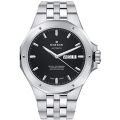 ساعت مچی ادوکس مدل 880053MNIN - edox watch 880053mnin