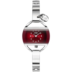 ساعت مچی استورم مدل ST 47013/R - storm watch st 47013/r  