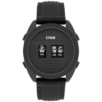 ساعت مچی استورم مدل ST 47401/RG