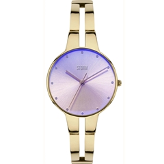 ساعت مچی استورم مدل ST 47536/GD/V - storm watch st 47536/gd/v  