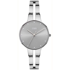 ساعت مچی استورم مدل ST 47536/S - storm watch st 47536/s  
