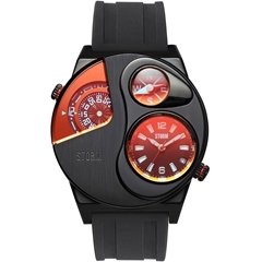 ساعت مچی استورم مدل ST 47538/SL/R - storm watch st 47538/sl/r  