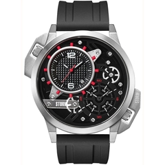 ساعت مچی استورم مدل ST 47540/R - storm watch st 47540/r  