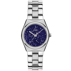 ساعت مچی استورم مدل ST 47547/B - storm watch st 47547/b  