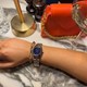 ساعت مچی استورم مدل ST 47547/B
