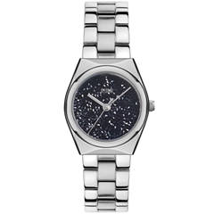 ساعت مچی استورم مدل ST 47547/BK - storm watch st 47547/bk  