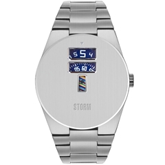 ساعت مچی استورم مدل ST 47556/B - storm watch st 47556/b  