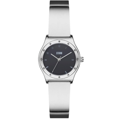 ساعت مچی استورم مدل ST 47560/BK - storm watch st 47560/bk  
