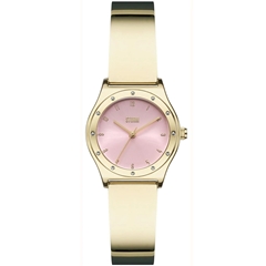 ساعت مچی استورم مدل ST 47560/GD/PK - storm watch st 47560/gd/pk  
