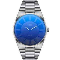 ساعت مچی استورم مدل ST 47562/LB - storm watch st 47562/lb  
