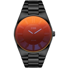 ساعت مچی استورم مدل ST 47562/SL/R - storm watch st 47562/sl/r  